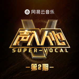 张柏芝露B毛高清图
