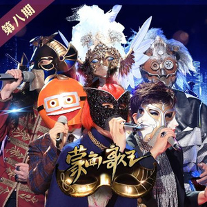 张柏芝露B毛高清图
