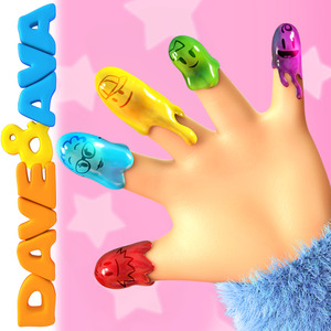 张柏芝露B毛高清图
