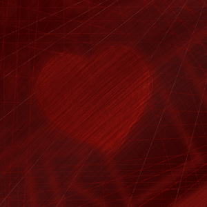 张柏芝露B毛高清图
