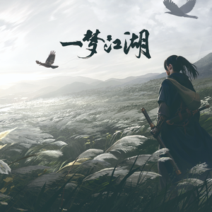 张柏芝露B毛高清图
