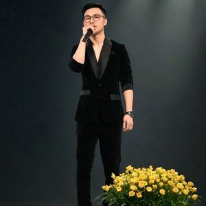 张柏芝露B毛高清图
