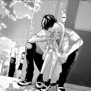 张柏芝露B毛高清图
