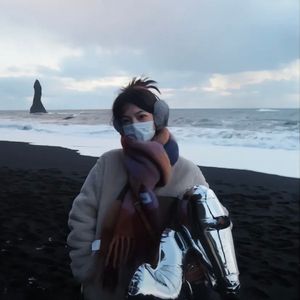 张柏芝露B毛高清图
