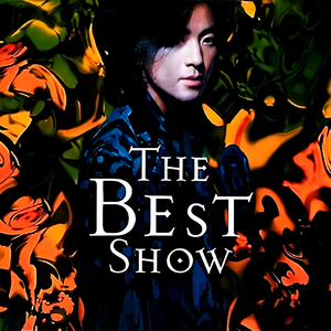 张柏芝露B毛高清图
