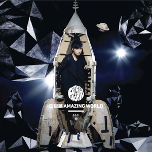 张柏芝露B毛高清图
