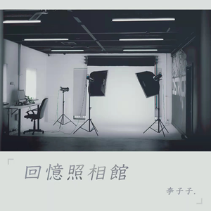 张柏芝露B毛高清图
