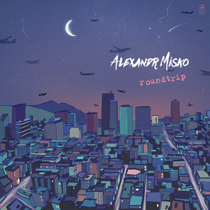 张柏芝露B毛高清图
