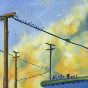 张柏芝露B毛高清图
