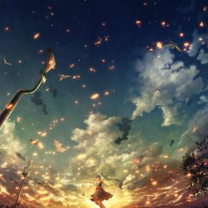 张柏芝露B毛高清图
