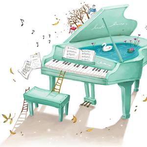 张柏芝露B毛高清图
