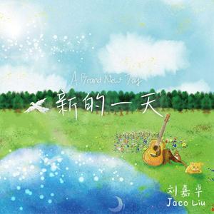 张柏芝露B毛高清图
