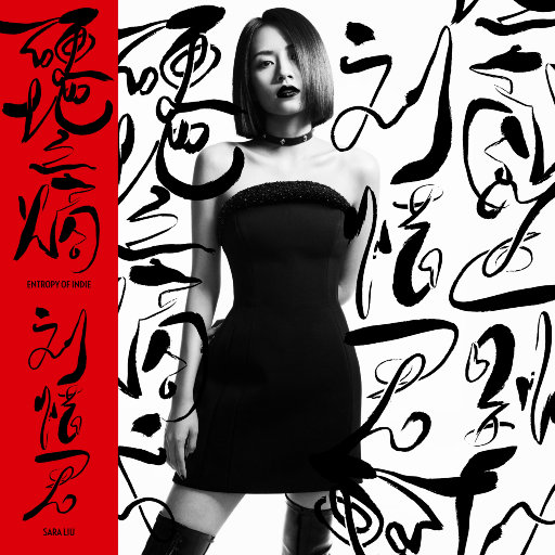 张柏芝露B毛高清图
