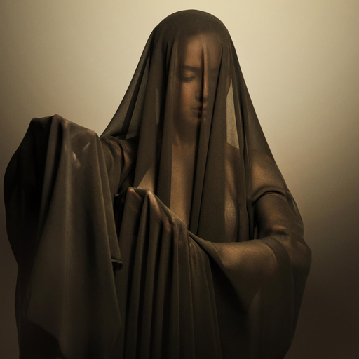 张柏芝露B毛高清图
