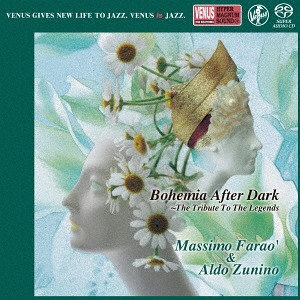 张柏芝露B毛高清图
