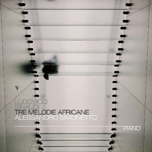 张柏芝露B毛高清图
