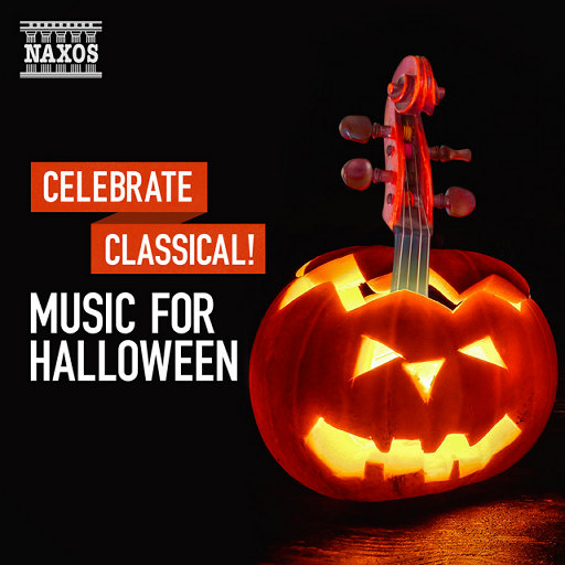 张柏芝露B毛高清图
