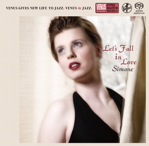 张柏芝露B毛高清图
